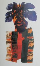 Monoprint 65